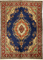 Afbeelding in Gallery-weergave laden, Tabriz Iran
