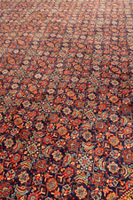 Afbeelding in Gallery-weergave laden, Sarugh Iran
