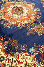 Afbeelding in Gallery-weergave laden, Tabriz Iran
