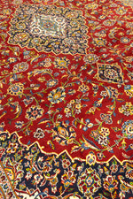 Afbeelding in Gallery-weergave laden, Kashan Iran
