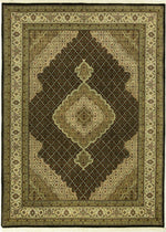 Afbeelding in Gallery-weergave laden, Tabriz India
