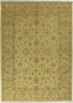 Afbeelding in Gallery-weergave laden, Ziegler Afghanistan
