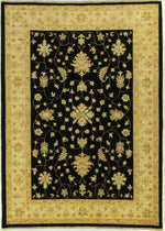 Afbeelding in Gallery-weergave laden, Ziegler Aghaan
