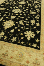 Afbeelding in Gallery-weergave laden, Ziegler Aghaan
