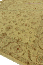 Afbeelding in Gallery-weergave laden, Ziegler Afghanistan
