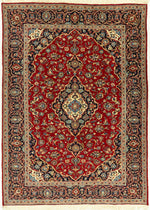 Afbeelding in Gallery-weergave laden, Kashan Iran
