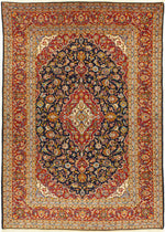 Afbeelding in Gallery-weergave laden, Keshan Iran
