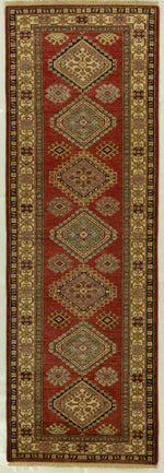 Afbeelding in Gallery-weergave laden, Kazak Royal
