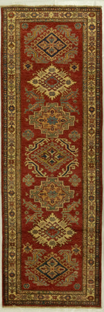 Afbeelding in Gallery-weergave laden, Kazak Royal
