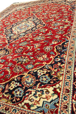 Afbeelding in Gallery-weergave laden, Kashan Iran
