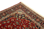 Afbeelding in Gallery-weergave laden, Kashan Iran
