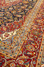 Afbeelding in Gallery-weergave laden, Keshan Iran
