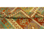 Afbeelding in Gallery-weergave laden, Kelim Afghaan
