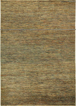 Afbeelding in Gallery-weergave laden, Afghaan Modern
