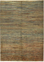 Afbeelding in Gallery-weergave laden, Afghaan Modern
