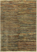 Afbeelding in Gallery-weergave laden, Afghaan Modern
