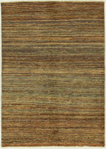 Afbeelding in Gallery-weergave laden, Afghaan Modern
