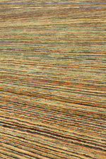 Afbeelding in Gallery-weergave laden, Afghaan Modern
