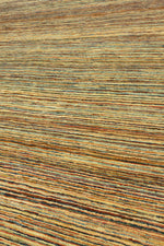 Afbeelding in Gallery-weergave laden, Afghaan Modern
