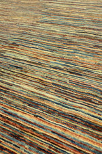 Afbeelding in Gallery-weergave laden, Afghaan Modern
