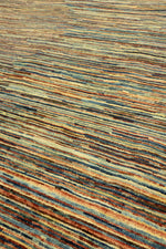 Afbeelding in Gallery-weergave laden, Afghaan Modern
