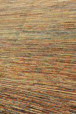 Afbeelding in Gallery-weergave laden, Afghaan Modern
