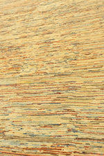 Afbeelding in Gallery-weergave laden, Afghaan Modern
