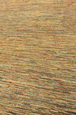 Afbeelding in Gallery-weergave laden, Afghaan Modern
