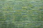 Afbeelding in Gallery-weergave laden, Lorybaft Iran
