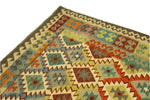 Afbeelding in Gallery-weergave laden, Kelim Afghaan
