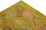 Afbeelding in Gallery-weergave laden, Kelim Afghaan
