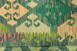 Afbeelding in Gallery-weergave laden, Kelim Afghaan
