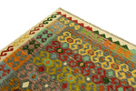 Afbeelding in Gallery-weergave laden, Kelim Afghaan
