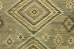 Afbeelding in Gallery-weergave laden, Kelim Afghaan
