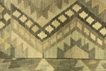 Afbeelding in Gallery-weergave laden, Kelim Afghaan
