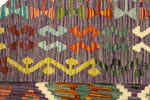 Afbeelding in Gallery-weergave laden, Kelim Afghaan
