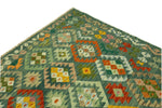 Afbeelding in Gallery-weergave laden, Kelim Afghaan
