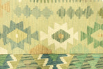 Afbeelding in Gallery-weergave laden, Kelim Afghaan
