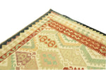 Afbeelding in Gallery-weergave laden, Kelim Afghaan
