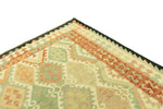 Afbeelding in Gallery-weergave laden, Kelim Afghaan
