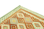 Afbeelding in Gallery-weergave laden, Kelim Afghaan
