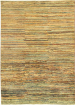 Afbeelding in Gallery-weergave laden, Afghaan Modern

