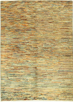 Afbeelding in Gallery-weergave laden, Afghaan Modern
