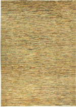 Afbeelding in Gallery-weergave laden, Afghaan Modern
