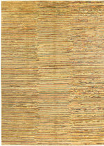 Afbeelding in Gallery-weergave laden, Afghaan Modern
