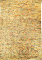 Afbeelding in Gallery-weergave laden, Afghaan Modern
