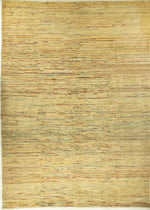 Afbeelding in Gallery-weergave laden, Afghaan Modern
