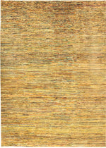Afbeelding in Gallery-weergave laden, Afghaan Modern
