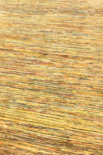 Afbeelding in Gallery-weergave laden, Afghaan Modern
