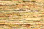Afbeelding in Gallery-weergave laden, Afghaan Modern
